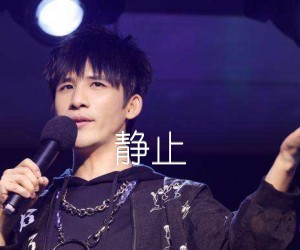 《静止吉他谱》_花儿乐队_D调 图片谱2张