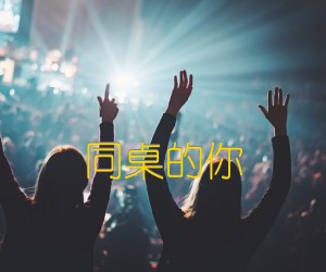 《同桌的你吉他谱》_群星_C调_吉他图片谱1张