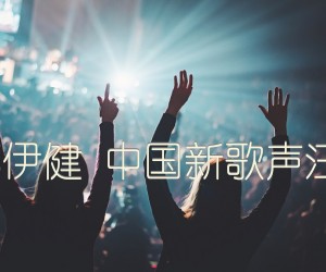 《友情岁月 郑伊健 中国新歌声汪晨蕊演唱版吉他谱》_群星_A调 图片谱1张