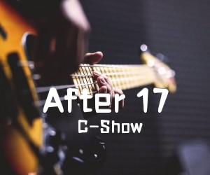 《After 17吉他谱》_陈绮贞_C调 图片谱2张