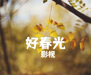 《好春光吉他谱》_影视_G调_吉他图片谱2张