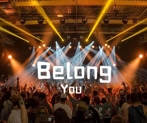 《You Belong To Me吉他谱》_You_C调 图片谱2张