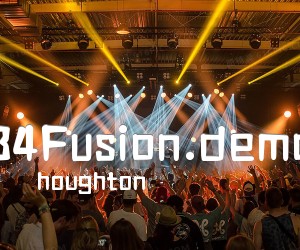 《34Fusion.demo吉他谱》_houghton_未知调 图片谱2张