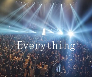 《Everything's Alright吉他谱》_佚名_C调 图片谱5张