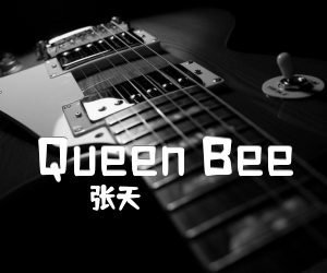 《Queen Bee》