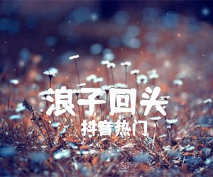 《浪子回头》