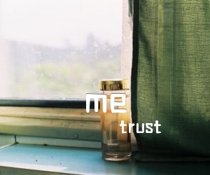 《trust me吉他谱》_trust_E调 图片谱2张