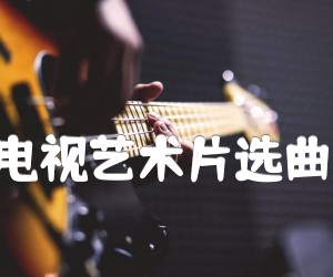 《绿叶(同名电视艺术片选曲) 二胡曲谱吉他谱》_张丕基_G调_吉他图片谱1张