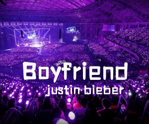 《Boyfriend吉他谱》_justin bieber_D调 图片谱15张