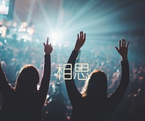 《相思吉他谱》_群星_C调 图片谱1张