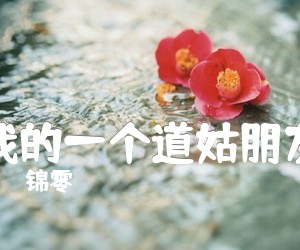 《我的一个道姑朋友吉他谱》_锦零_以冬/双笙_G调弹唱谱高清版_G调 图片谱5张