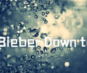 《Justin Bieber Down to earth吉他谱》_Justin_D调 图片谱5张